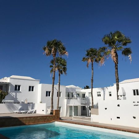 Romantic Casa Blanca กอสตา เตกีสเซ ภายนอก รูปภาพ